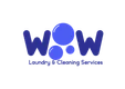 WoW Laundry and Cleaning Services